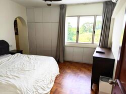 Botannia (D5), Condominium #475471321